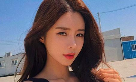 一個男人對你身體上癮的表現（往往會有這幾個表現）