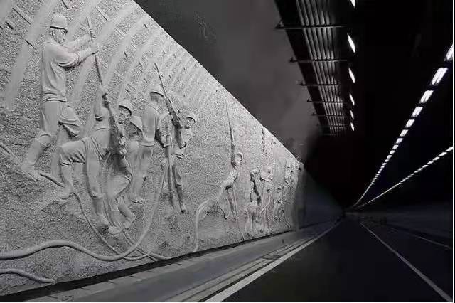 厦门竟然藏着这么多的让人惊叹的景色，你去过几个