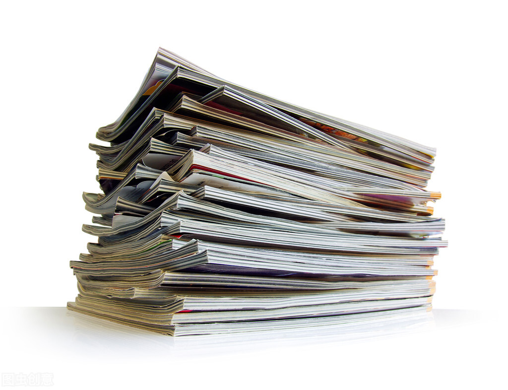 从写作启蒙到写作这条路上，每一个独行的时刻，都庆幸自己的坚持