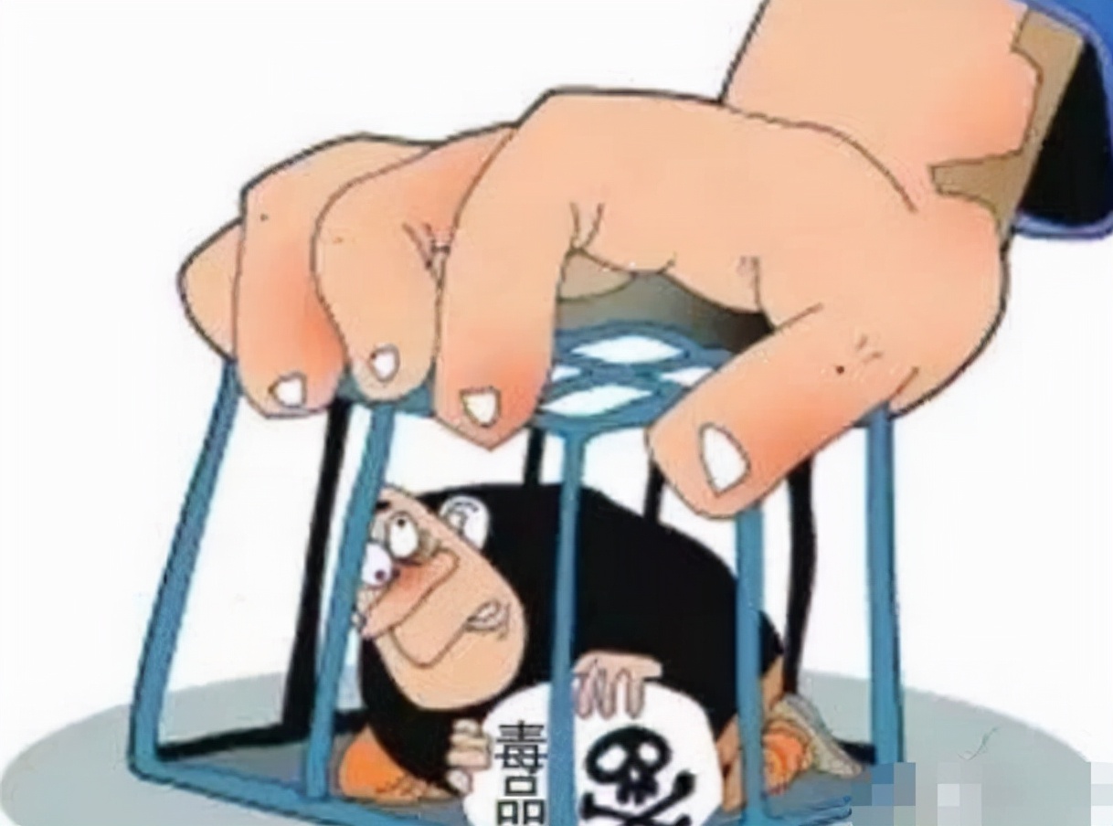 2009年，女学霸为爱拒供黑人男友，被判枪决后哭着向父母表示忏悔