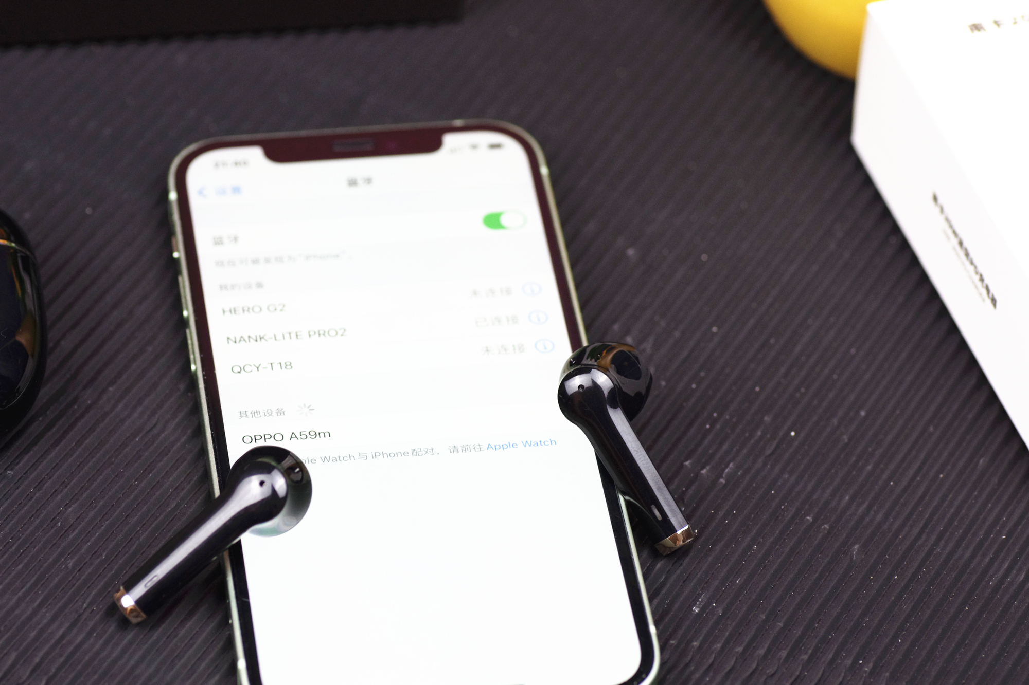 技能升级，输出拉满，南卡Lite Pro2体验
