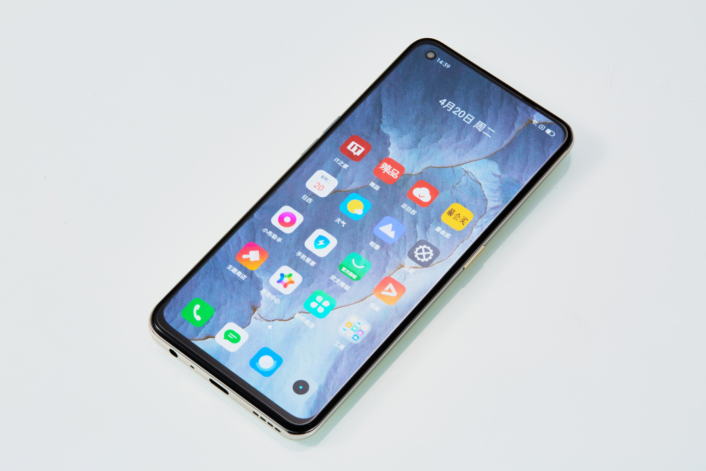 千元手機性價比排行：Redmi K40僅排第四，第一是誰？