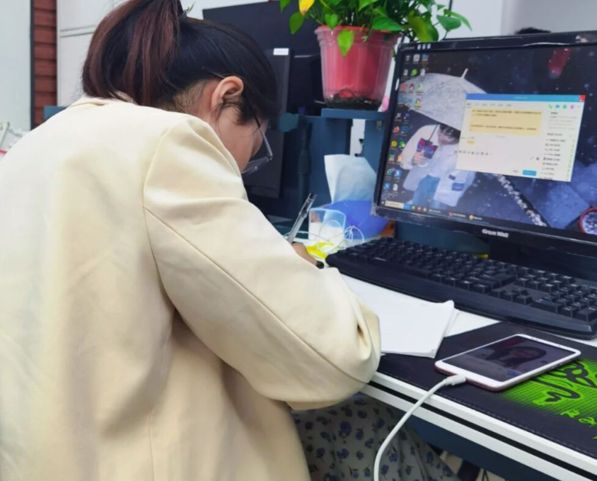 怎么才能做会计，会计实操怎么才能学好？