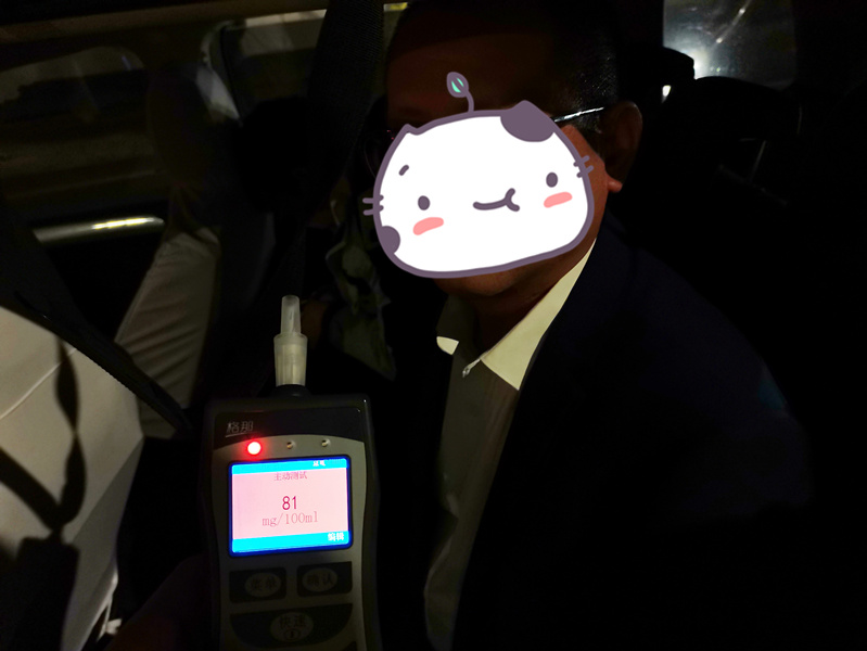 常州车管所,常州车管所24小时咨询热线