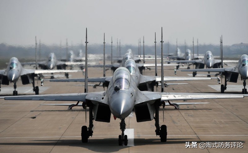 �й�ռ����������г����������վ�����Σ�ա���ս����