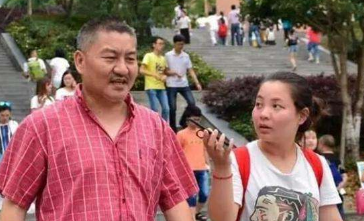 社会人士参加高考（为破除）