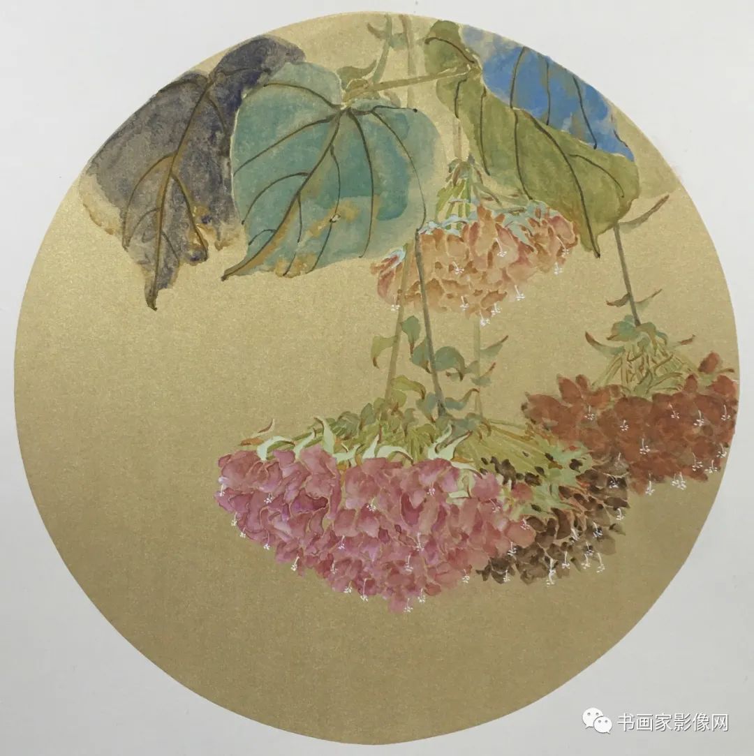 陈玉芳老师图片