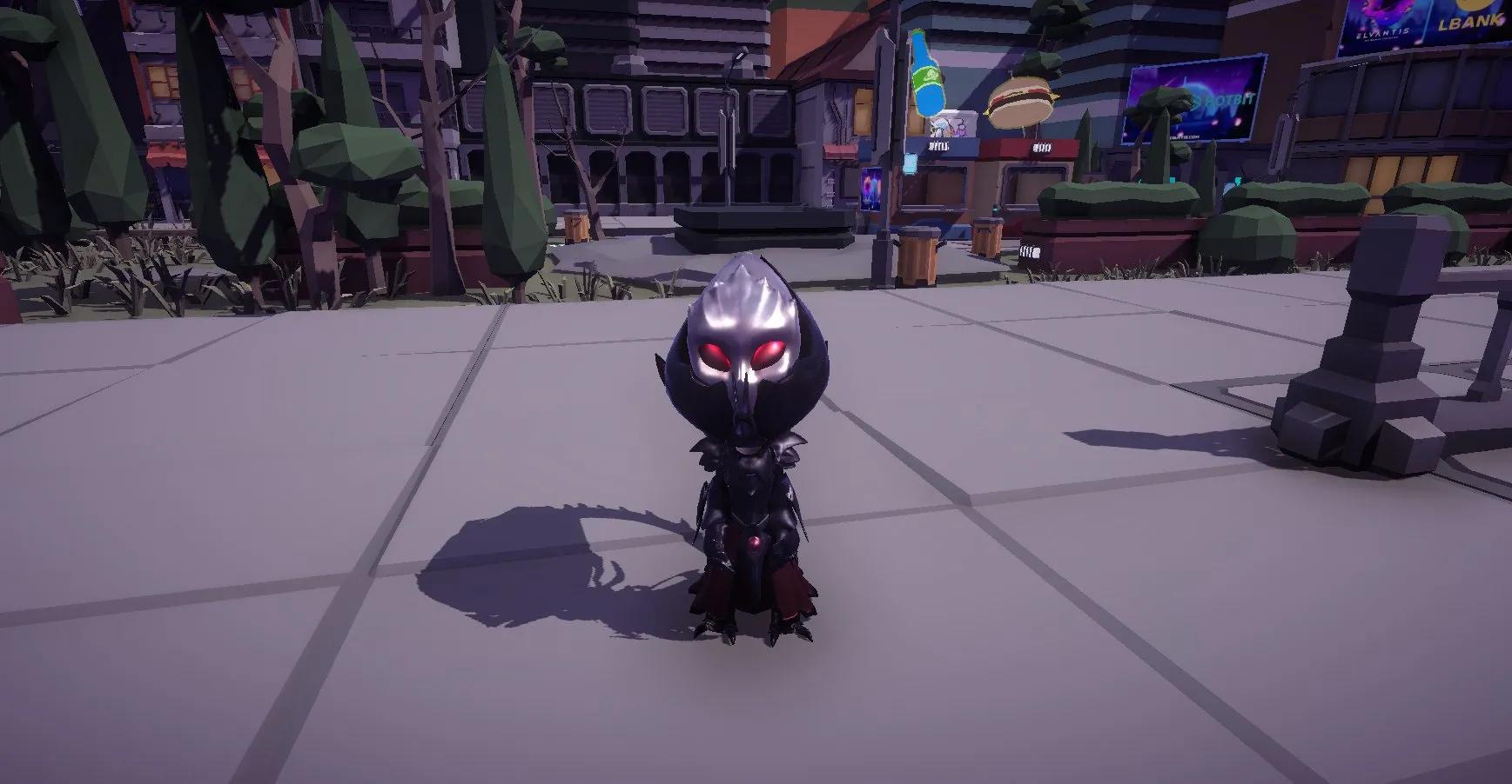 Gamefi依旧是热点