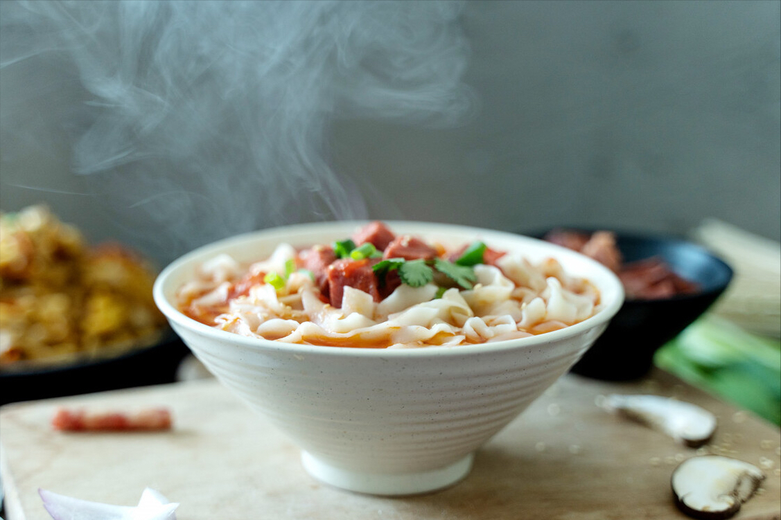 正月初七“人日节”，牢记“3吃3做3忌”，人寿年丰，祈祥祝安