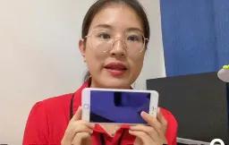 其实自媒体赚钱很简单，但很多人都做错了