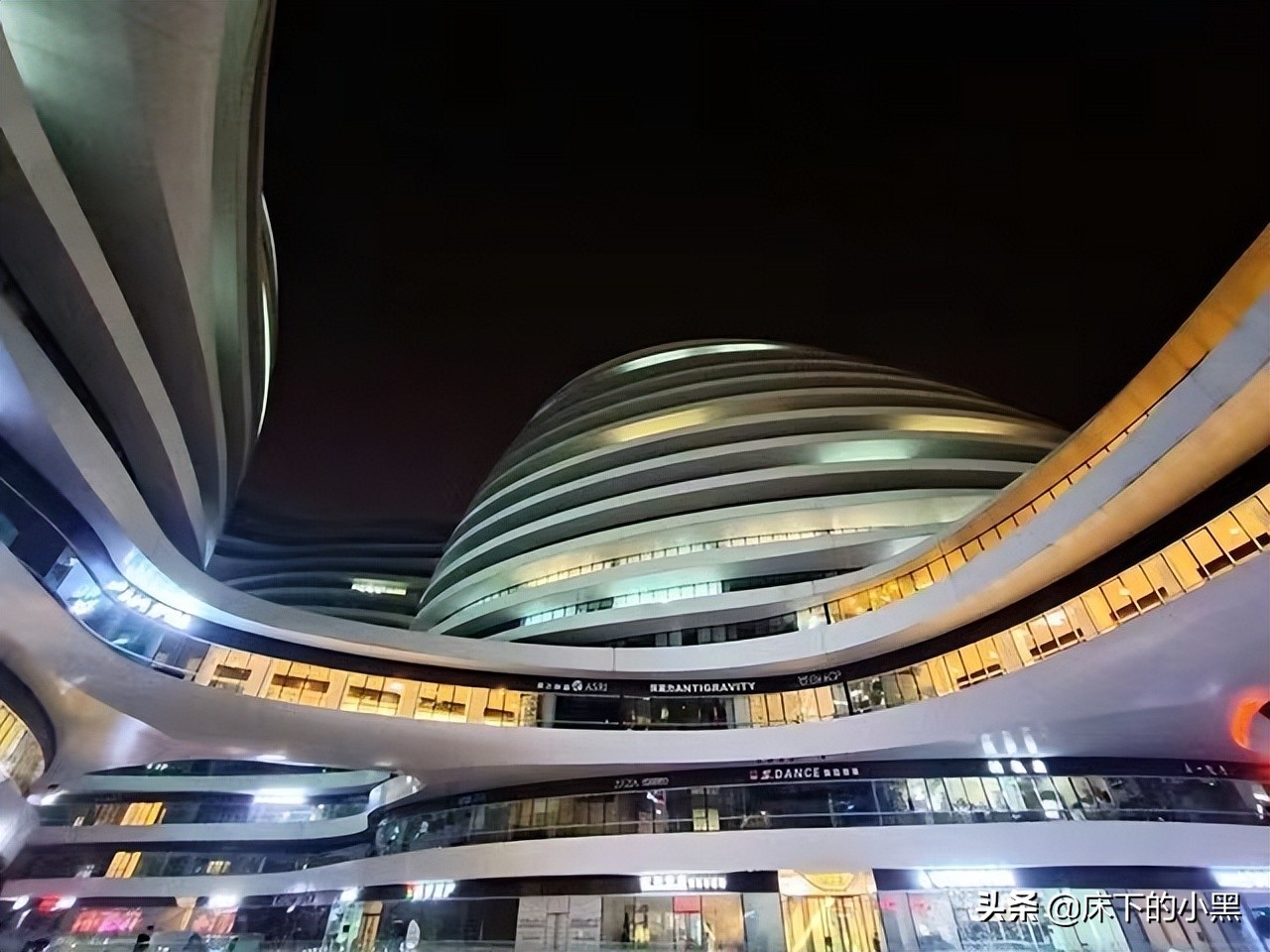 你真的会挑选适合自己的手机吗？