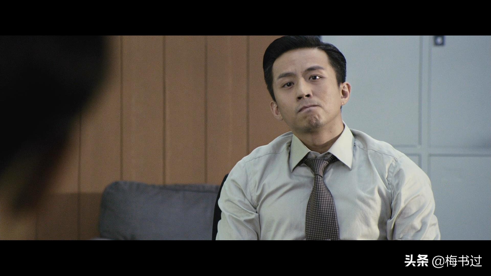 十大搞钱创业电影推荐，刀山火海死扛到底