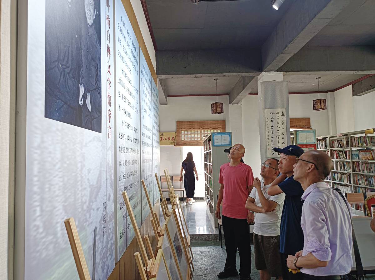 ������羰������Э���߽����ô���֮�Ҳɷ���