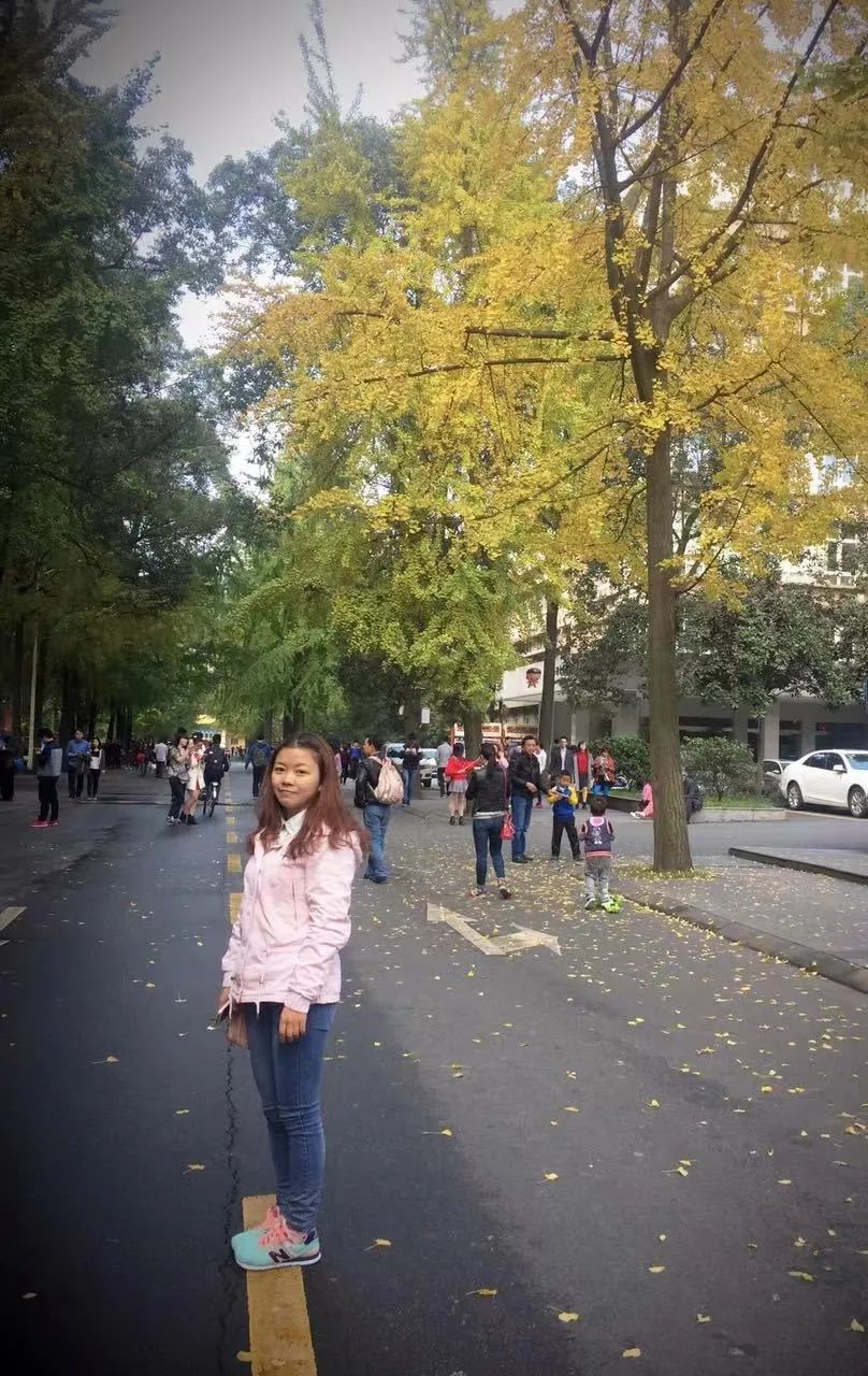 成功来自勤奋，付出终有回报｜合江小学举行第十五周主题升旗仪式
