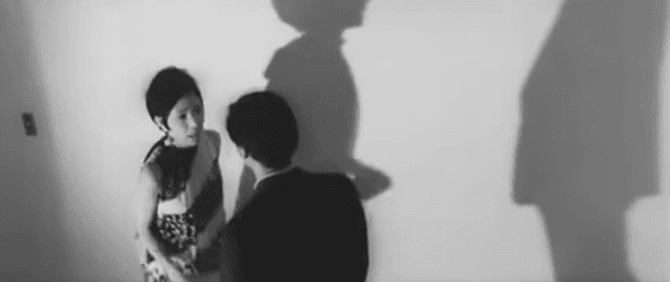 日本卡戴珊美女姐妹花！豪门出身超拽，却双双被渣男骗惨？