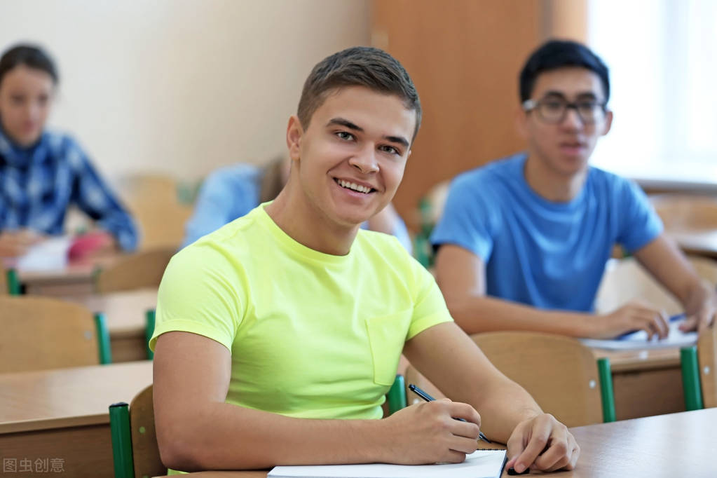 指向读后语言输出的英语阅读教学实践——以Green Switzerland为例