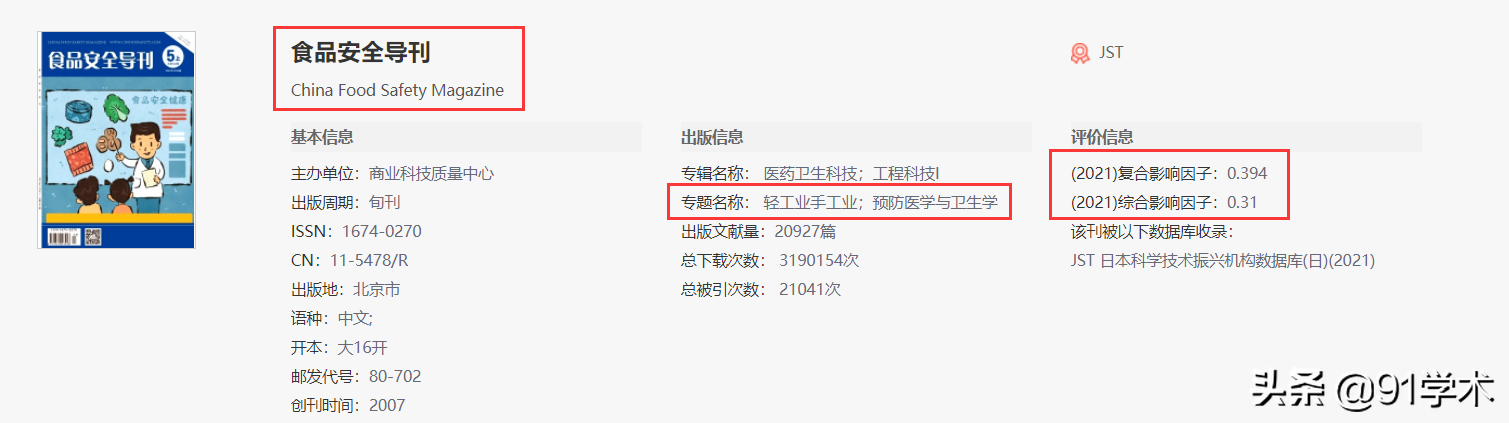 「OO选题」食品安全方向这些选题比较受关注，建议收藏备用
