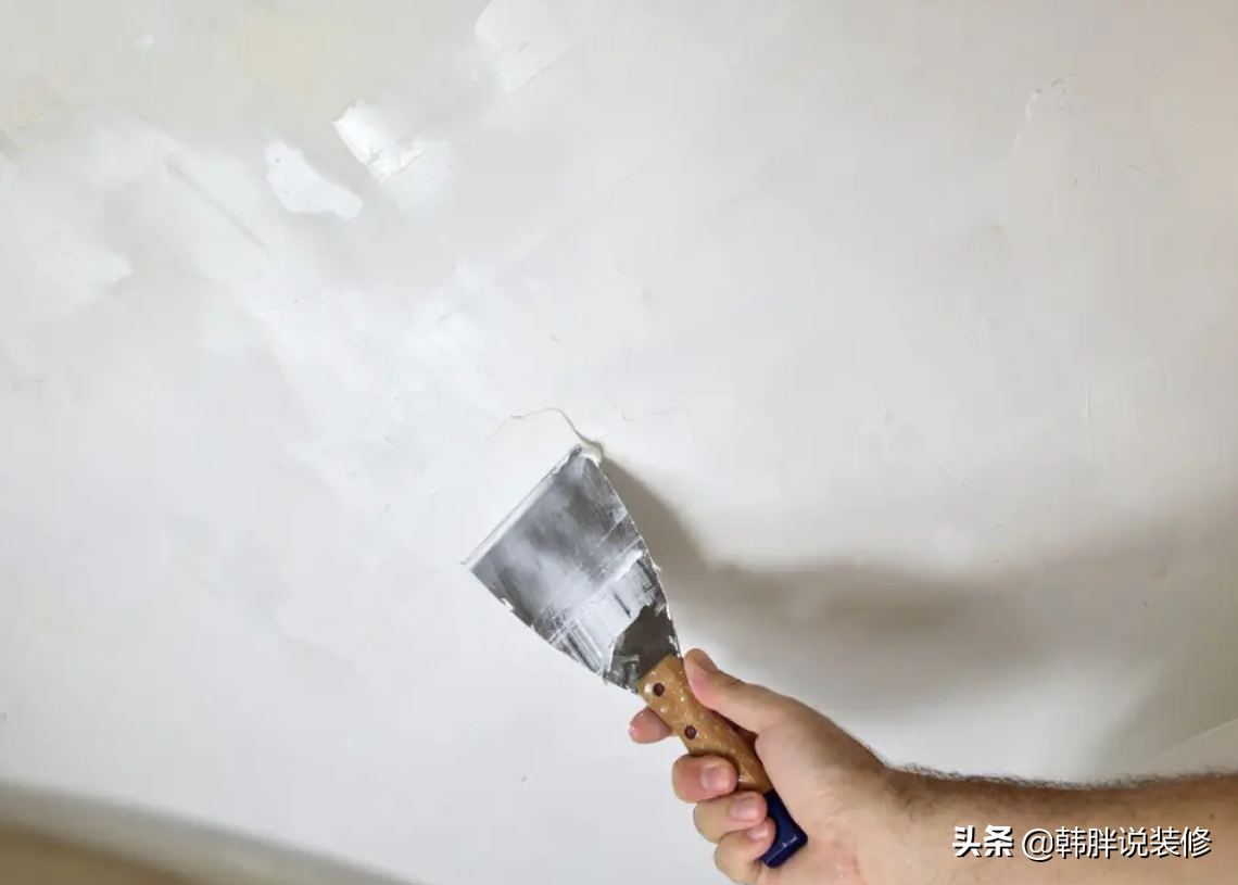 一楼房子太潮湿，我家住了3年，总结出5点装修建议，轻松解决问题