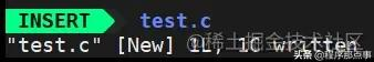 Linux開發工具(yum、vim、gcc/g++、gdb、make/makefile)