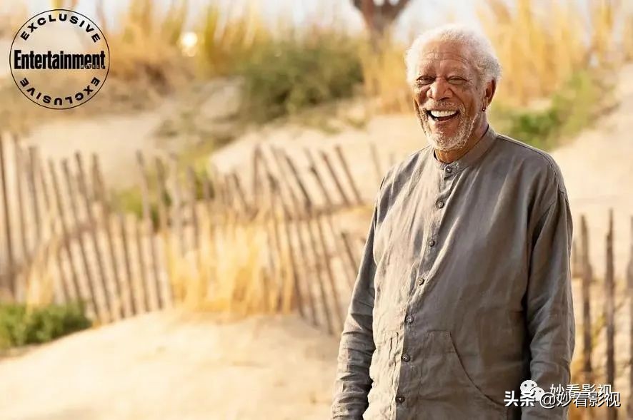 唯有情感不变——《芸芸众生》