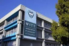 新西兰不仅牛羊肉便宜，居然最利于移民的留学项目，¥10万就能读