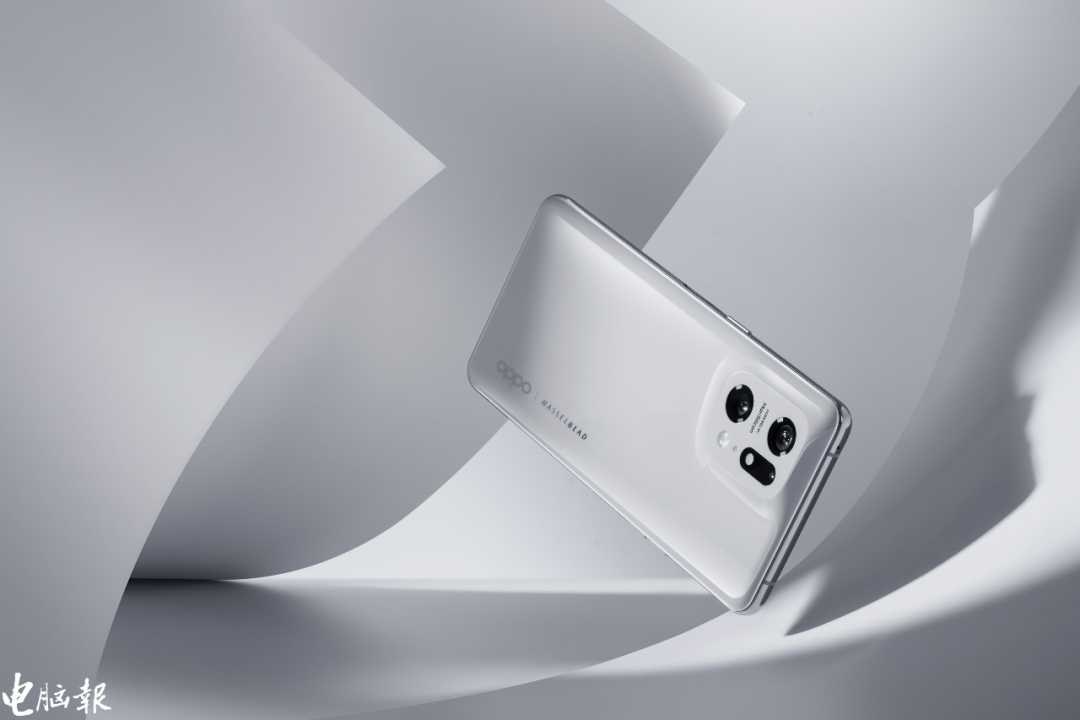 安卓视频手机新高峰！OPPO Find X5 Pro测评