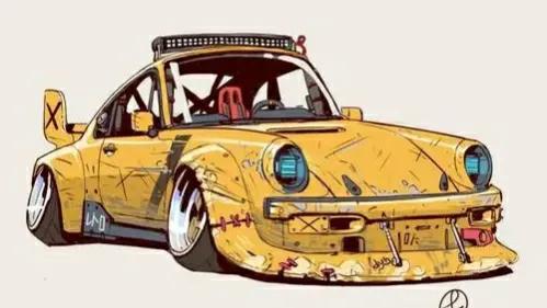 懂車(chē)帝、汽車(chē)之家，哪個(gè)更靠譜，離職后汽車(chē)銷售告訴你
