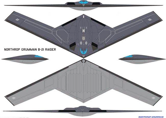 �й���һ��ս�Ժ�ը�����ж�ǿ�󣬽��Ǻ�7�ļ��أ�