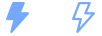 Tier1的生存策略，如果电装Denso拆分半导体业务