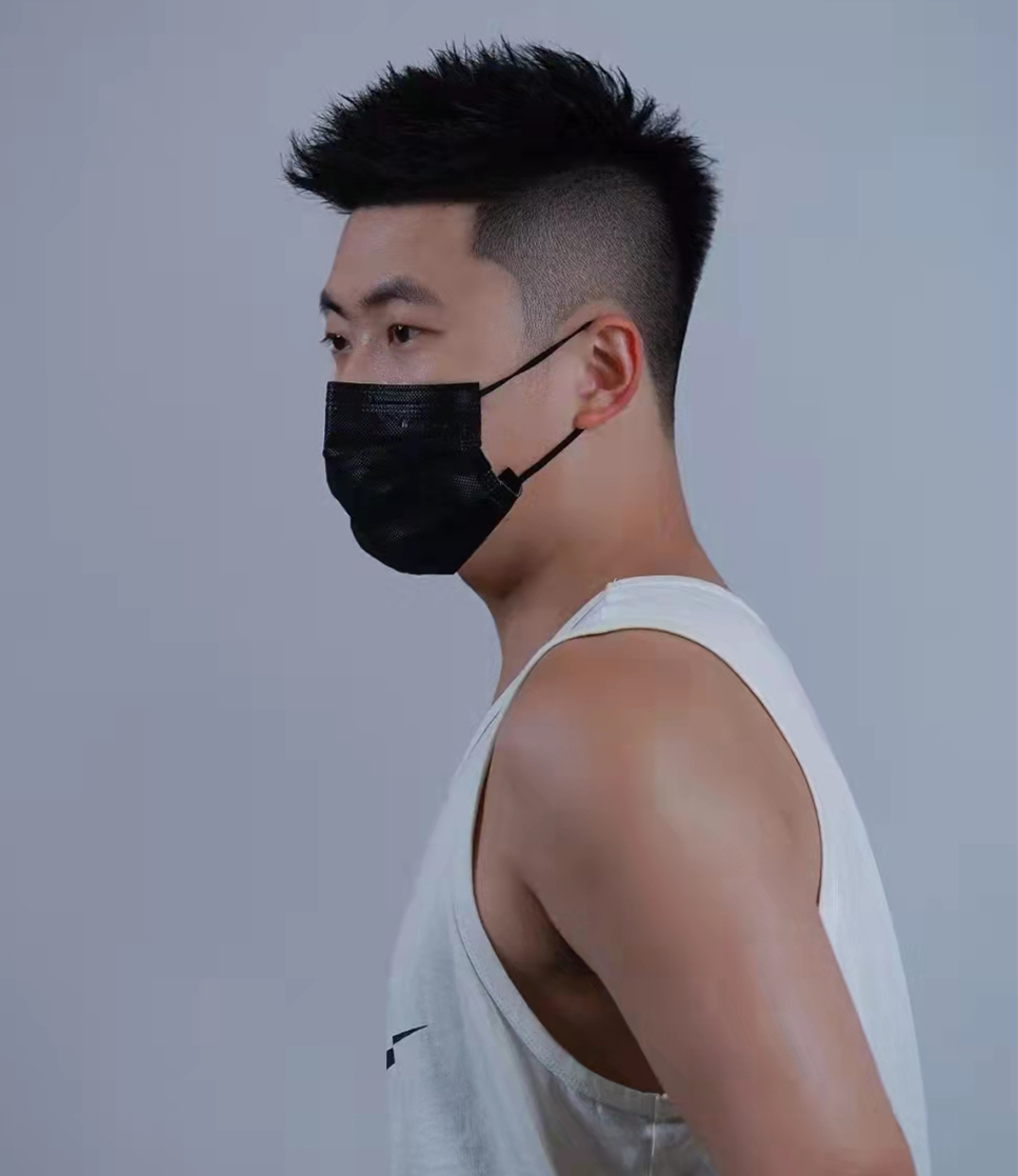 男生想剪寸头,平头,圆寸和板寸有什么区别?应该如何选择呢?