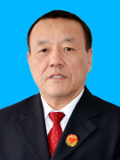 平安中国建设先进集体和先进个人拟表彰对象及其事迹公示通知(下)