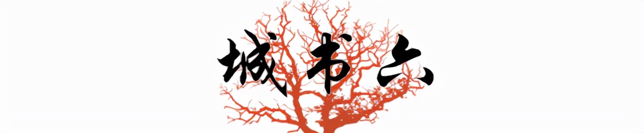 安徽女子舍命救夫，失去双腿后被丈夫抛弃，她如今怎样了？
