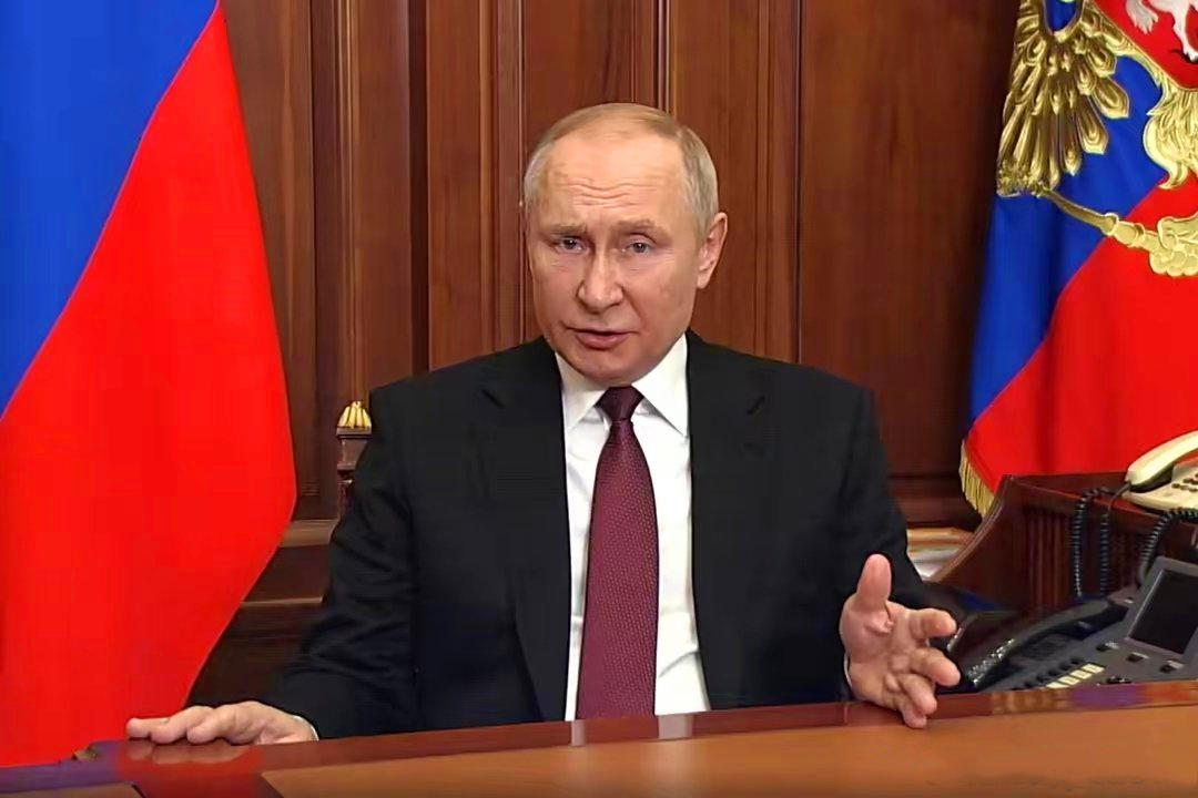 �������׽׶ξ����ж��ɹ��������������������Ԥ��Ŀ�껹�Ǵ�ţ