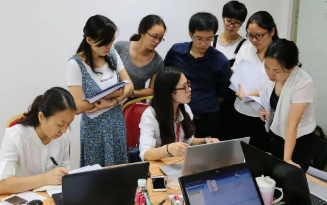 高考十大坑人专业（坑惨）