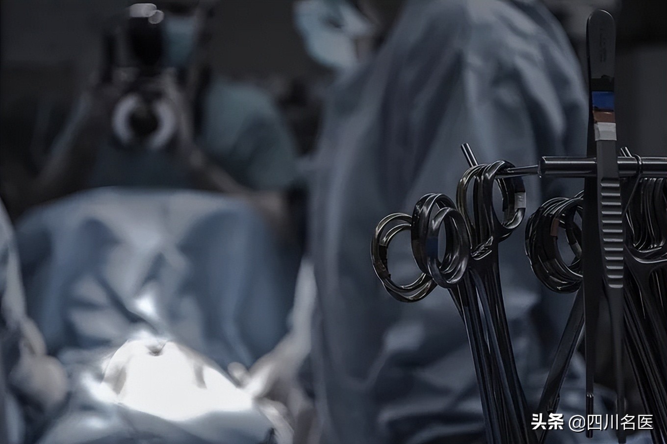 打破内外科壁垒，推动多维度融合！这家医院打造区域“神经疾病中心”