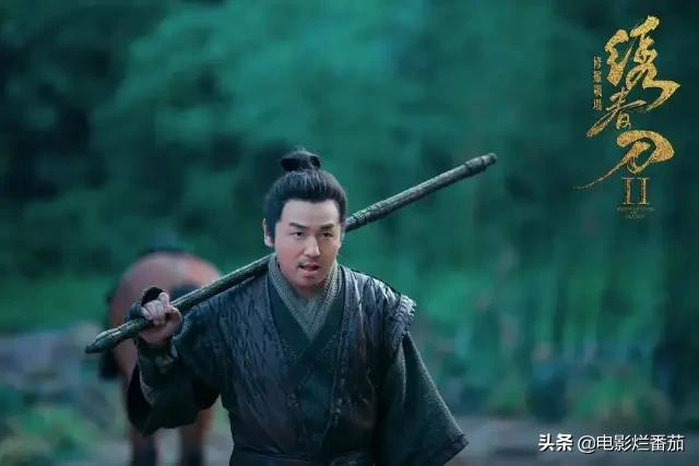雷佳音演过的电视剧(雷佳音演过的电视剧有哪些) 雷佳音演过的电视剧(雷佳音演过的电视剧有哪些)
