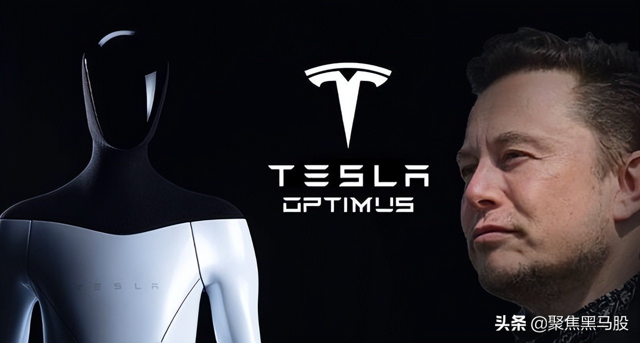 霸屏涨幅榜！机器人概念“异军突起”，2022年绩优低估值名单出炉