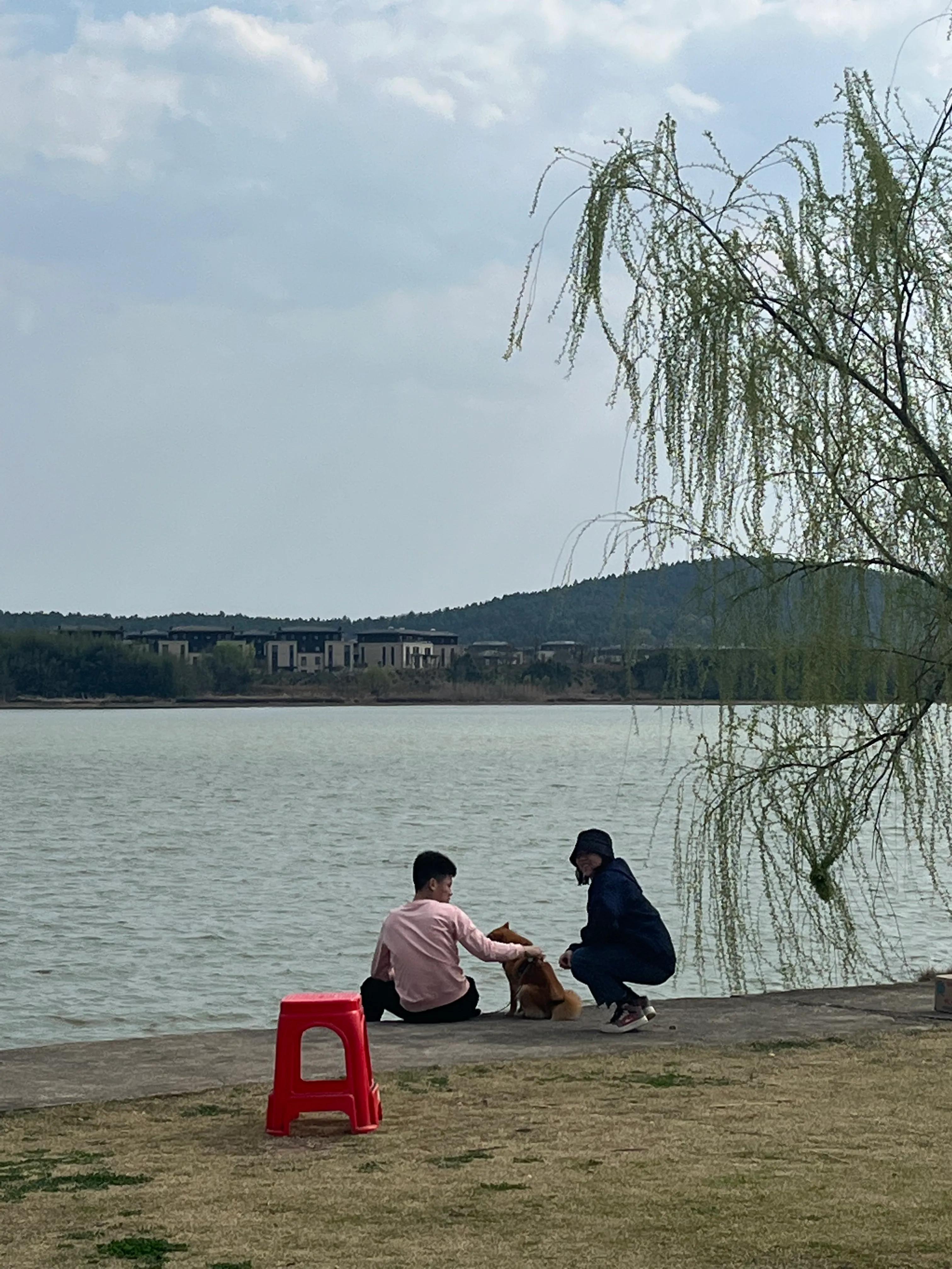 「营业执照贷款」营业执照贷款怎么做（企业如何用营业执照申请贷款）