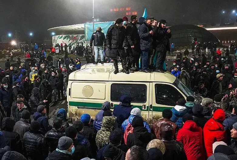 Ҫ˹ϵпҮ򣺵ԵβȶҪάȨ