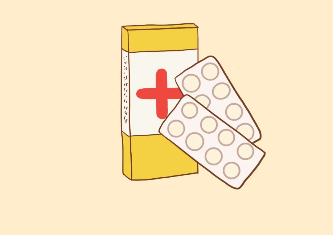 厦大科学家重要发现！这一百年神药为何能延寿→