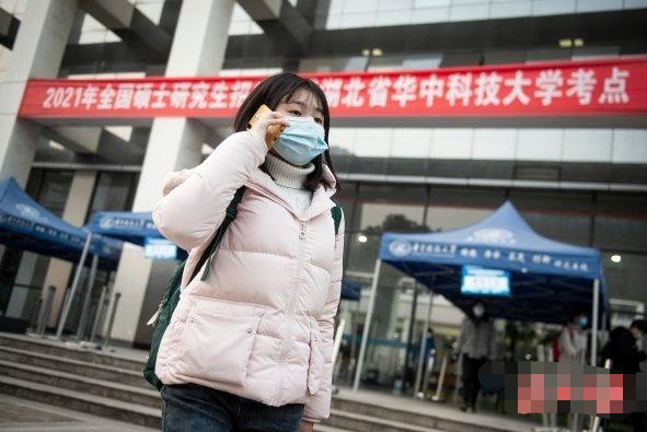 2022考研成绩公布在即，3所大学可“免复试”录取，考生提前留意