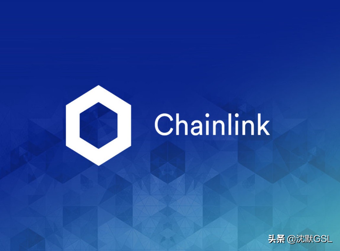 2022年3月可以<p data-track=