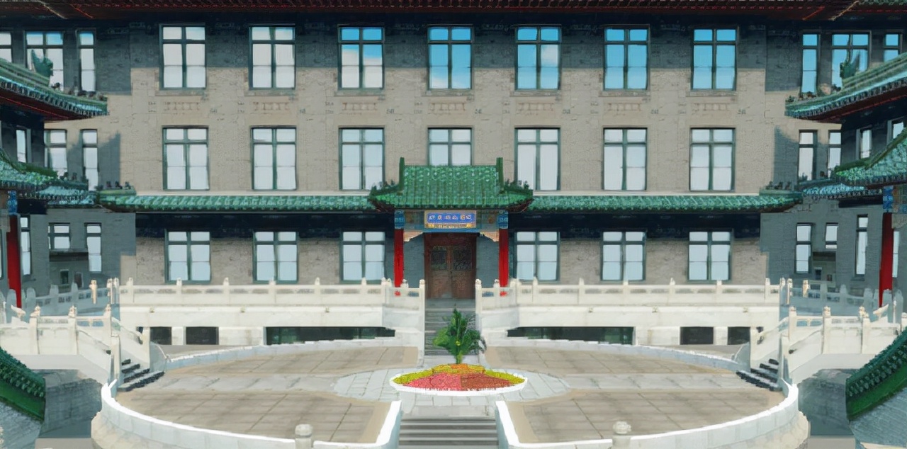 2022临床医学专业排名公布！上海交大高居榜首，北京协和跻身第三