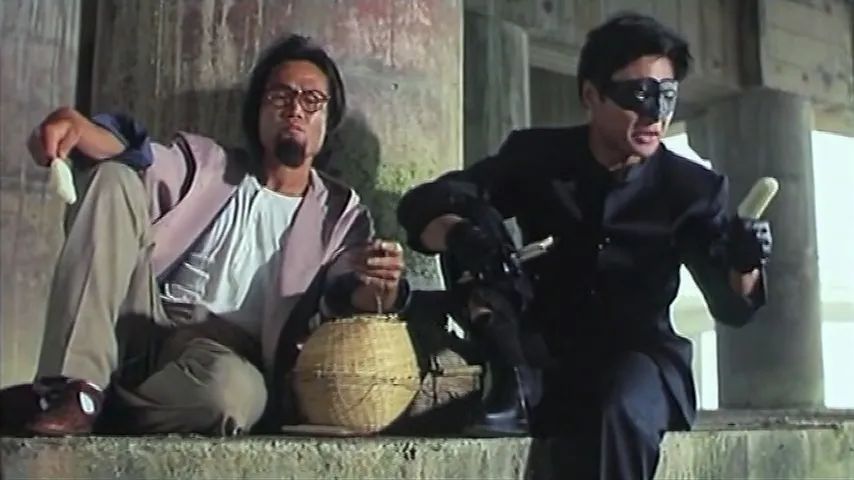 李小龙周杰伦之后，这个超级英雄谁来演？