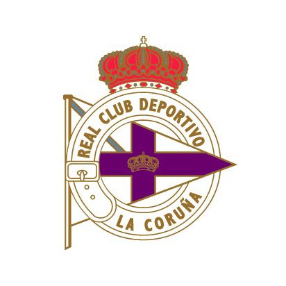 还是比较多,目前留在西甲的就有皇家马德里,皇家贝蒂斯,皇家马洛卡