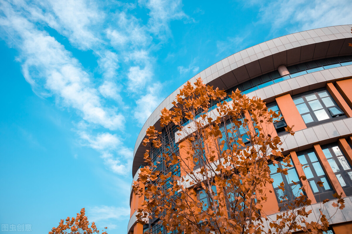 这5所“学院”将要更名为“大学”，发展速度快，适合学生捡漏