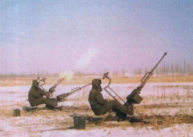 й02ʽ߻ѺϽΨһжΪ