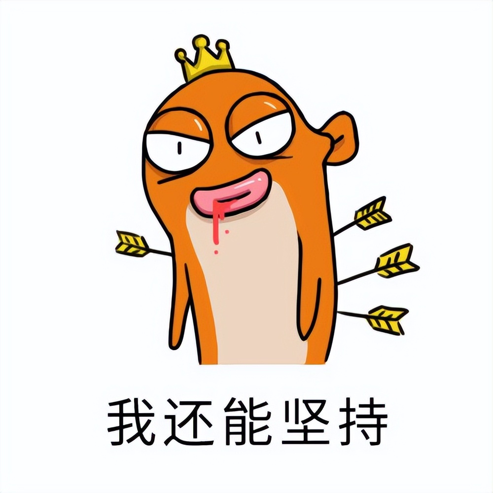 地主家也没余粮，综艺行业怎么活？