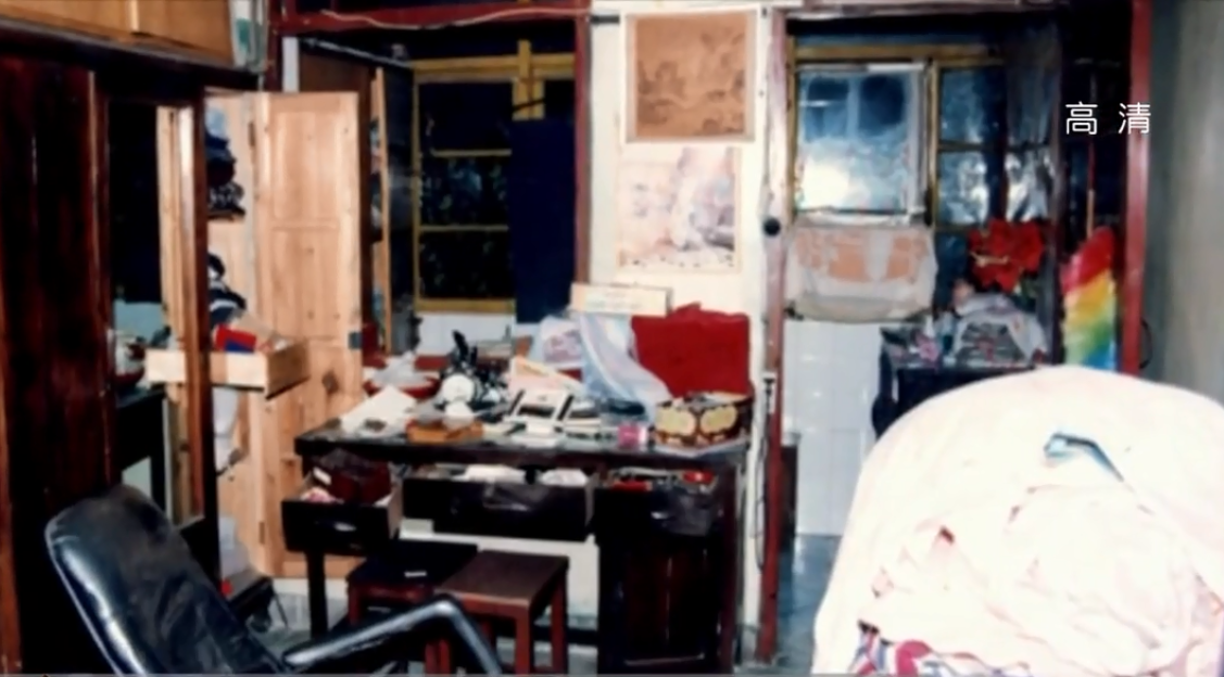 绍兴一老农去世10年，身份证依旧在用，2019年警方查出在逃杀人犯