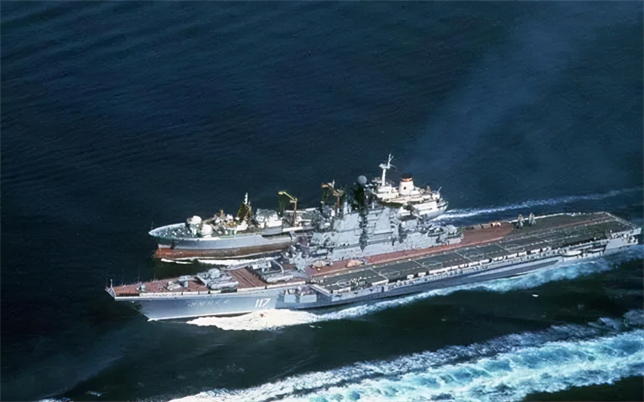 ���������й�һ�ҷϺ�ĸ������Ϊ׬���ˣ�����ҹ���ø���ر�